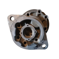 Manufacturers Exporters and Wholesale Suppliers of Aluminum Hydraulic Pump Housings Bengaluru Karnataka